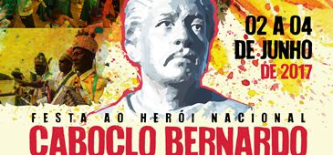 310517_banner_caboclo_bernardo_divulgacao.jpg