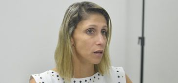 01062017_andrezza_rosalem_PedroDuarteSecom.jpg