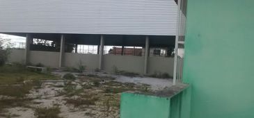 01062017_escola_mucurici_EEEM_Itabaiana.jpg