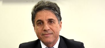 03052015_jose_eduardo_azevedo_seco_20200308-203634_1.jpg