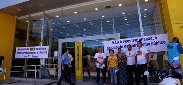 050617_protestobb_sindibancarios_es.jpg