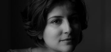 05062017_Brunella_Brunello_Divulg.jpg