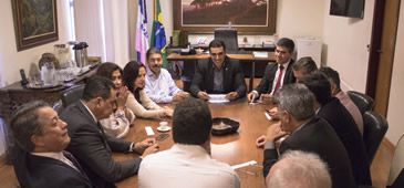 05062017_colegio_lideres_assembleia.jpg