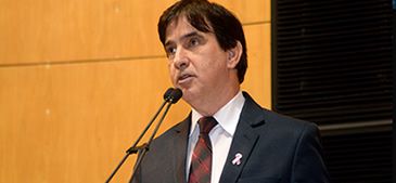 060617_EdonMagalhaes_Reinaldo_Ales_1.jpg