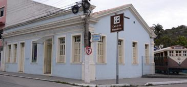 06062017_casa_da_memoria_VV_FelixFalcao.jpg