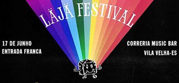06062017_laja_festival_divulg.jpg
