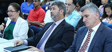 070617_comissao_consumidor_ales.jpg