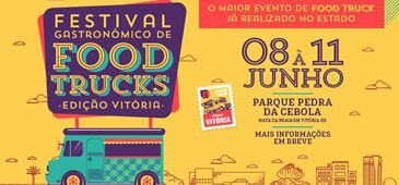 070617_festival_food_truck_facebook.jpg
