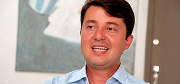 07062013_max_damata_nerte_20200308-202837_1.jpg