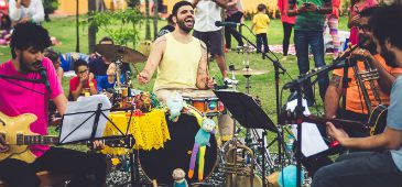 080617_NoSeuAbracinho_BrunoLeao_1.jpg