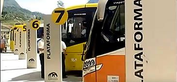 090617_rodoshopping_guarapari_reproducao.jpg