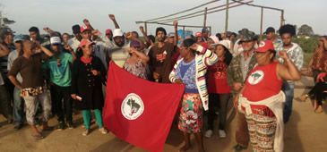 09062017_reintegracao_posse_vila_do_riacho_Defensoria_Publica_Estadual.jpg
