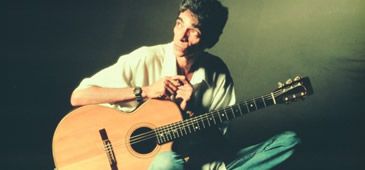 09062017_sergio_sampaio_capa.jpg