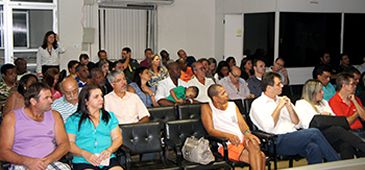 100617_audiencia_publica_gleyson_tete_ales.jpg