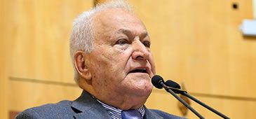 120617_ferracao_ales.jpg