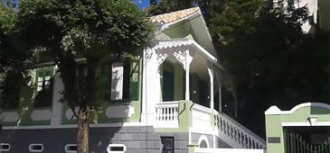 12062017_casa_dos_braga_capa.jpg