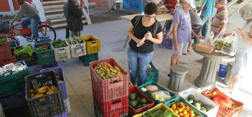130617_FeiraMPA_GustavoLouzada_7.jpg