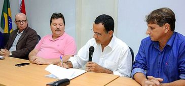 130617_reducaojornada_gm_vv_adao_roza_cmvv.jpg