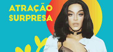 140617_pabllo_vittar_divulgacao.jpg