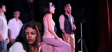 150617_Carmen_Divulg_1.jpg