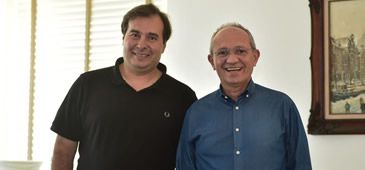 16_06-NJ-rodrigomaia_PH_secomES.jpg
