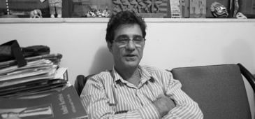 16_06-secretario-jaguare-rogeriomedeiros.jpg