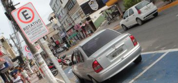 170717_Rotativo_ClaudioPostay_PMC_1.jpg