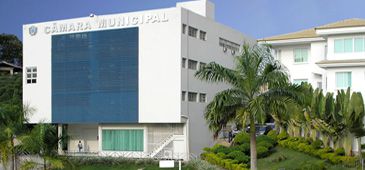 17102013_camara_cachoeiro_divul_20200308-203407_1.jpg