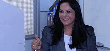 18062015Rose_Zek_20200308-203100_1.jpg