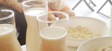 18062017_alimentacao_rafaela_Fardin_Facebook.jpg