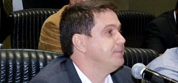 19062017_rogerio_feitani_TonicoAles.jpg