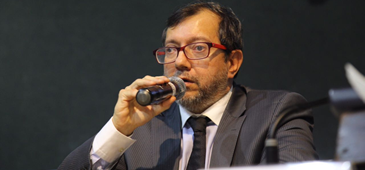 200617_marcelo_tolomei_leosa_pora.png