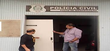 200617_posto_guarapa_sindipol.jpg