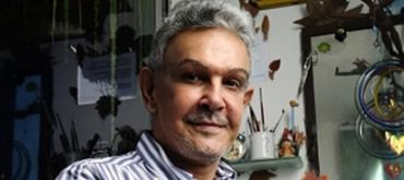 20062017_milson_henriques_divulg.jpg