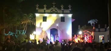 210617_arte_na_barra_divulgacao.jpg