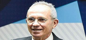 220617_hartung_leonardo_duarte_secom.jpg
