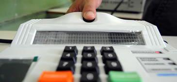 22062017_cadastramento_biometrico_TRE.jpg