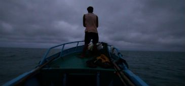 230617_Territorio_Divulg_1.jpg