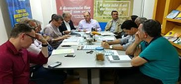 230617_reuniao_psdb.jpg