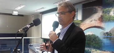 23062017_audiencia_pdm_vv_camara_vv_schenilton_carvalho.jpg