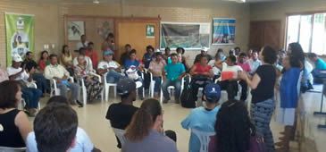 23062017_seminario_pastoral_pescadores_cpp.jpg