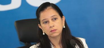 24032017_grace_fernandes_MarcelloCasalJ_20200308-202802_1.jpg