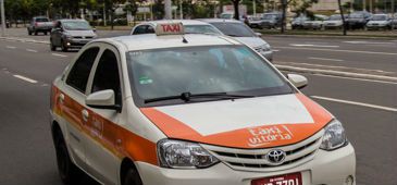 240617_Taxi_LeonardoSa_1.jpg