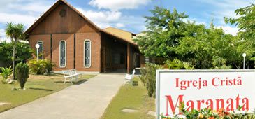 24062017_igreja_maranata_site.jpg