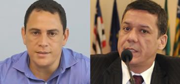 26062017_DaVitoria_AlexandreFarina_divulg.jpg