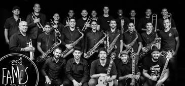 26062017_Fames_JazzBand.jpg