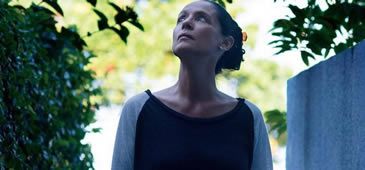 26062017_filme_aquarius.jpg