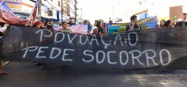 26062017_protesto_povoacao_Assessoria_Eliana_Dadalto.jpg