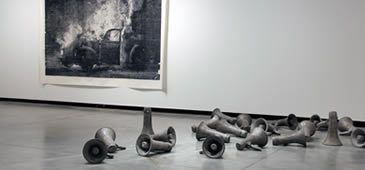 27062017_exposicao_ufes.jpg