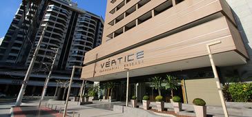 28062017_vertice_forum_tjes.jpg